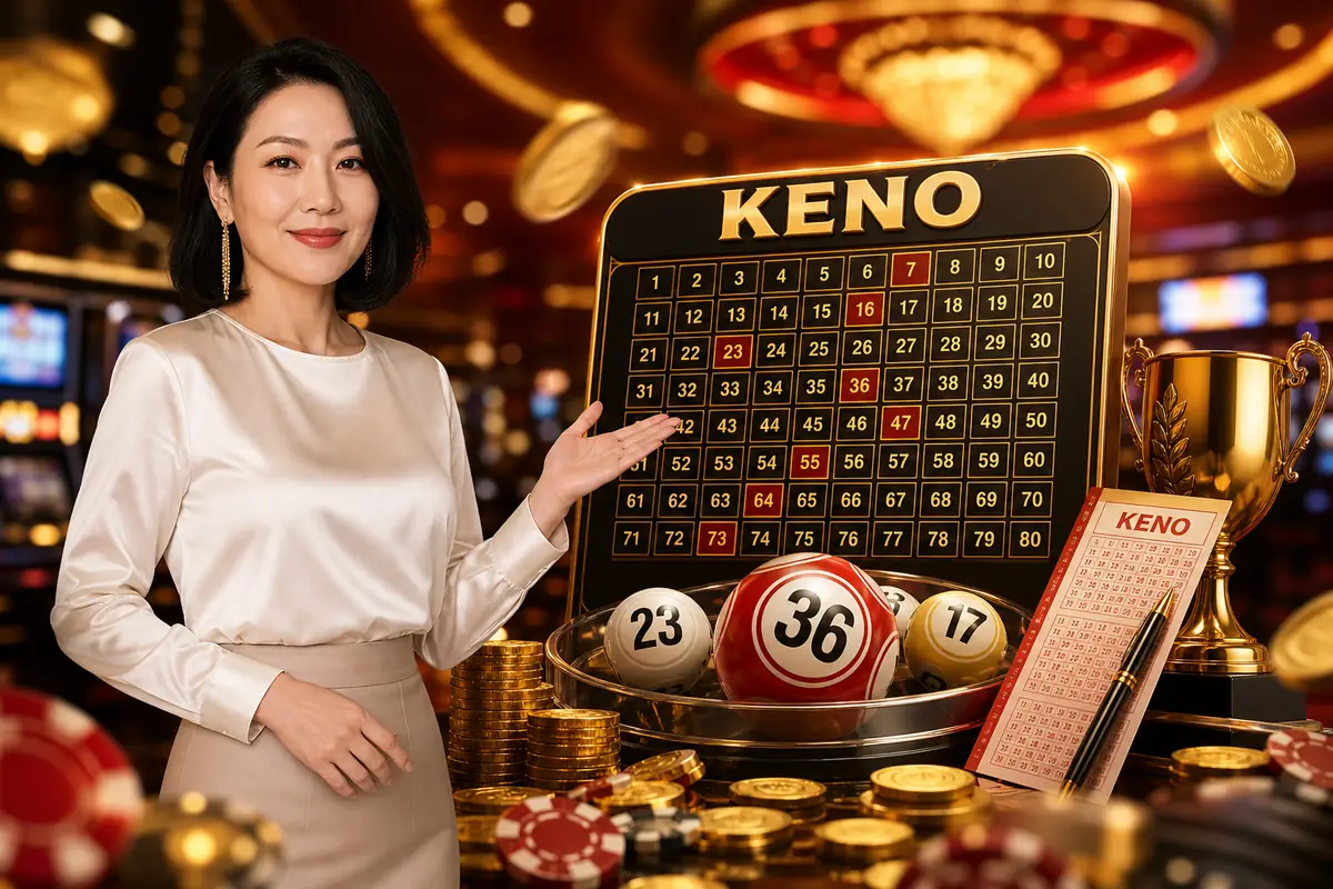 banca88 chương trình thành viên VIP