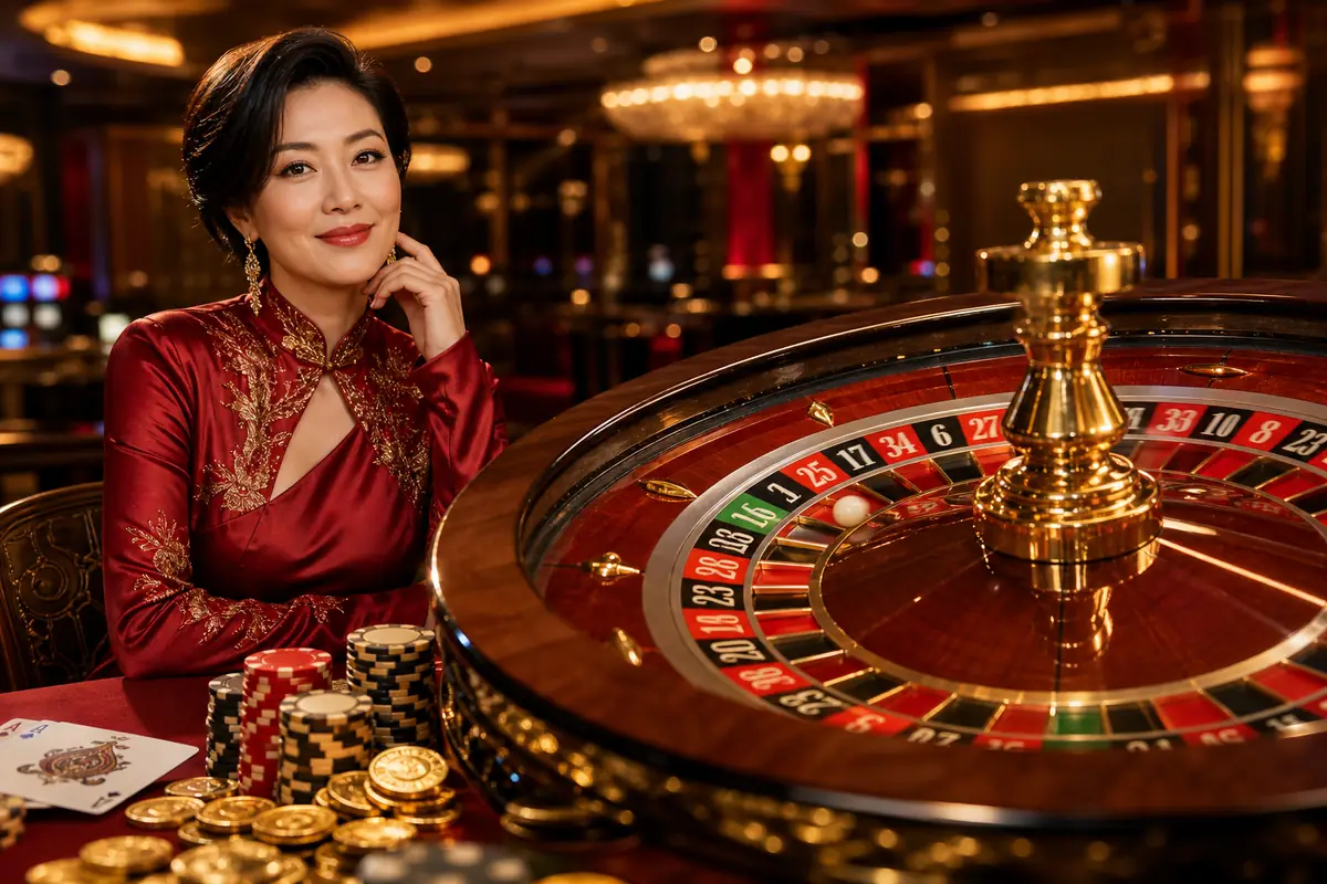 banca88 thể thao ảo