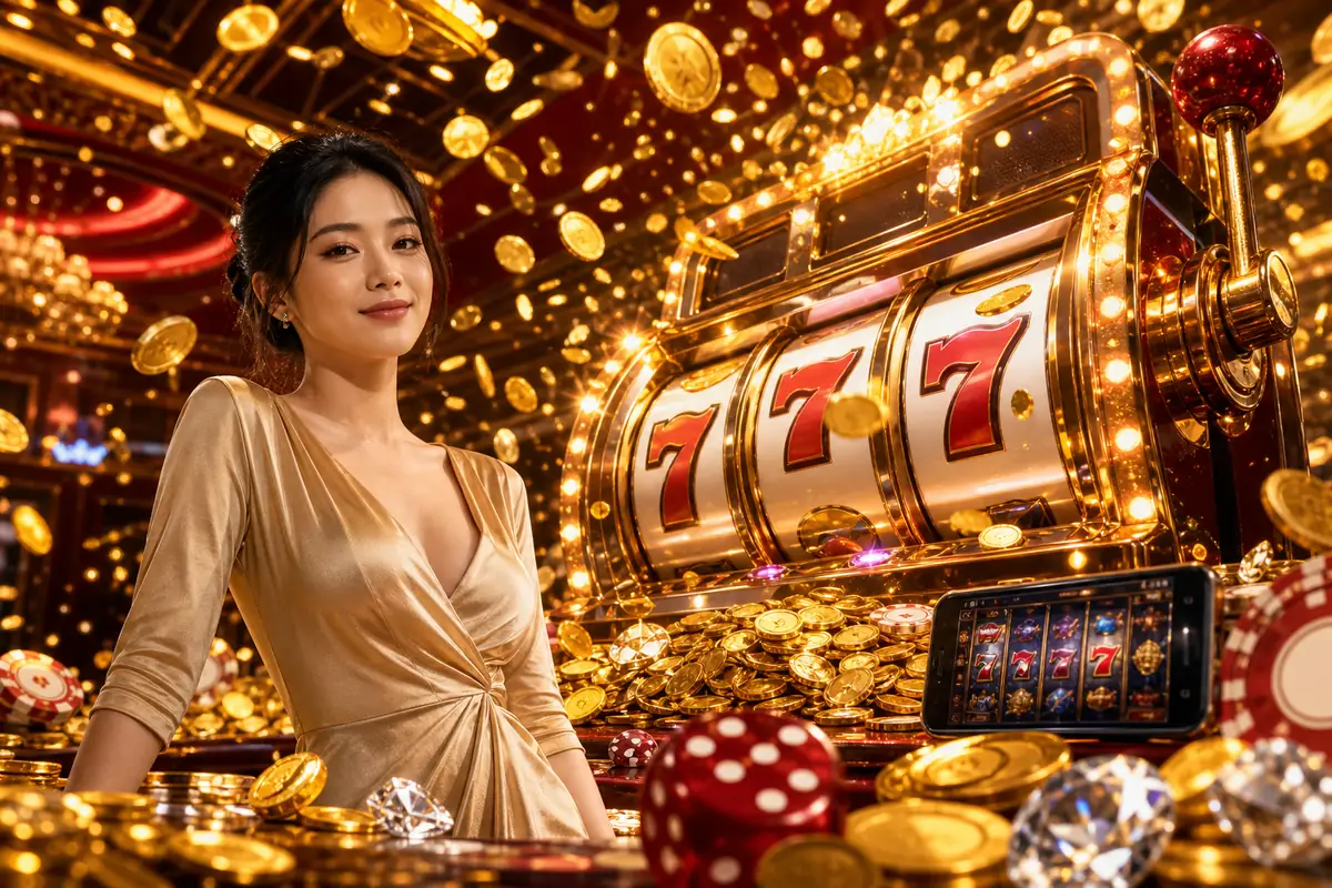banca88 chơi có trách nhiệm