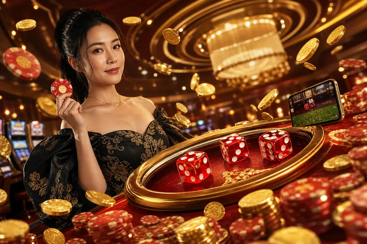 banca88 xổ số miền Trung